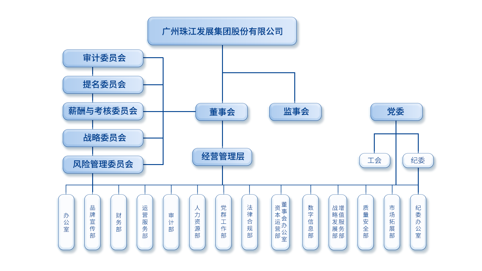 微信图片_20240611104002.png